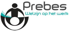Prebes vzw